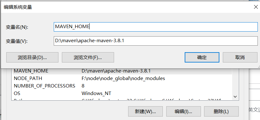 1696943132601498.png