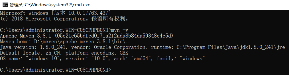 1696943318554421.png