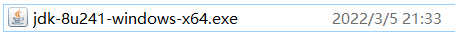 QQ图片20231025202136.png