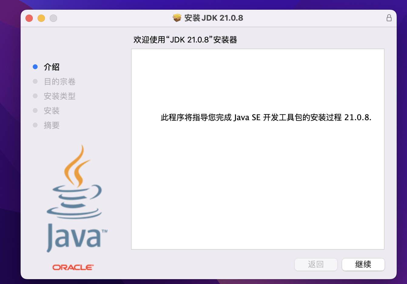 cdacb78268b388f8c8295390b78e142a.png