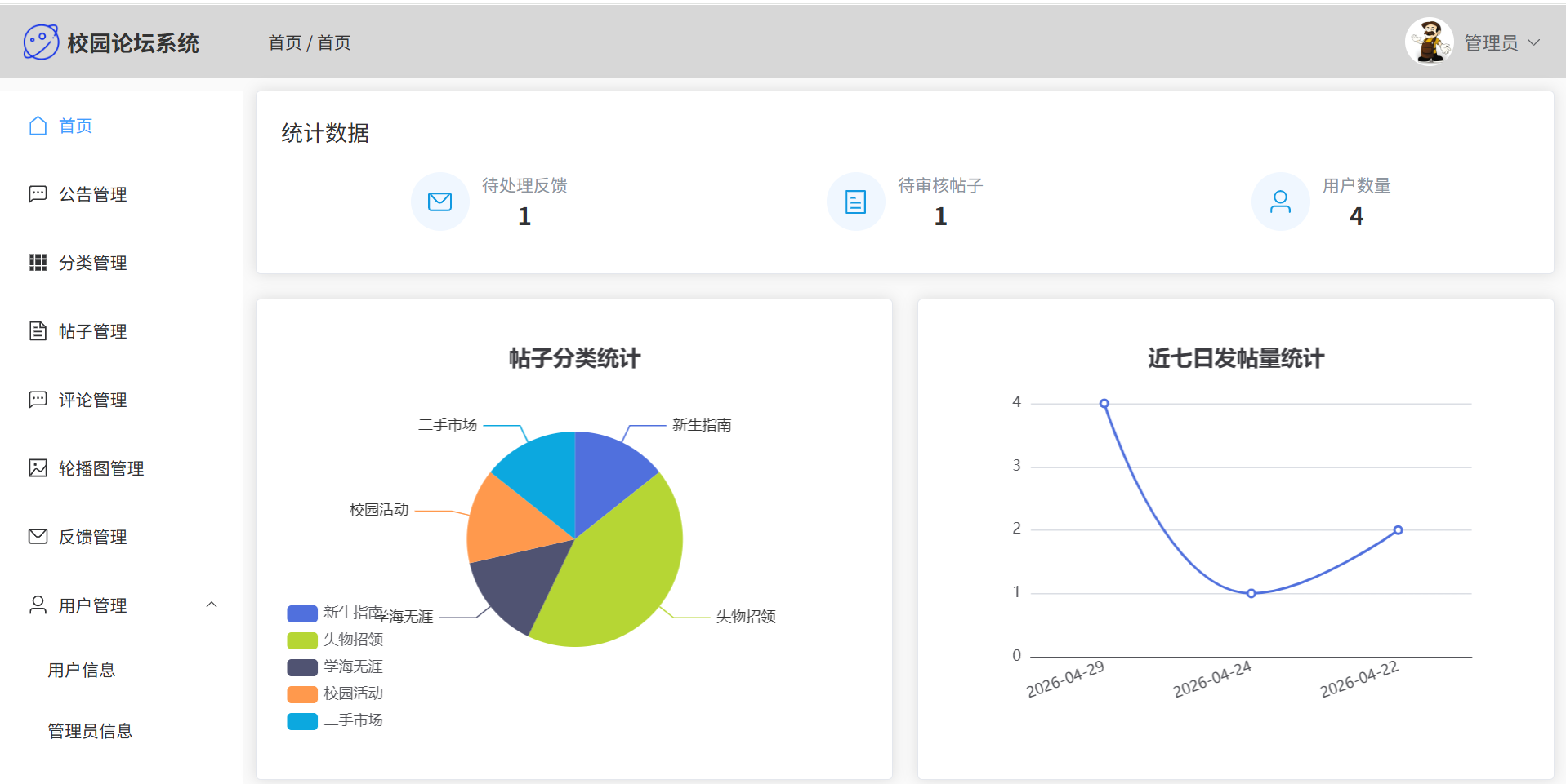 后台1.png